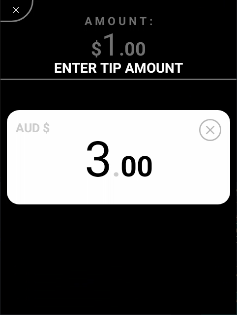 Tipping 2